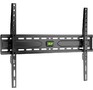 ULTRAMOUNTS ДЕРЖАКЛ 820 для 37