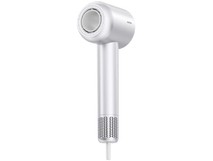 CENTEK CT2272