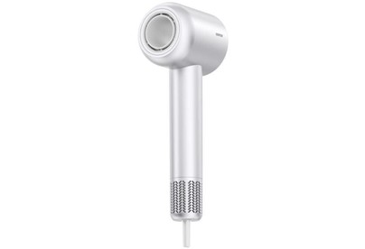 CENTEK CT2272