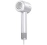 CENTEK CT2272