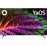 BBK 65LEX8238/UTS2C SMART TV Android Ultra HD безрамочный