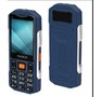 MAXVI T19 blue