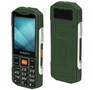 MAXVI T19 green
