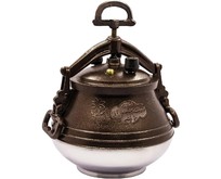 ALBERG AL2600 (3л)