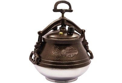 ALBERG AL2604 (12л)