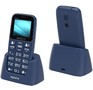 MAXVI B110ds blue