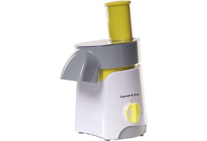 ZIGMUND & SHTAIN SM20