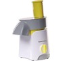 ZIGMUND & SHTAIN SM20
