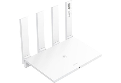 HUAWEI WS700120 (53039183)