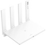 HUAWEI WS700120 (53039183)