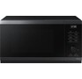 SAMSUNG MG23DG4524AGBW 23л. 800Вт черный