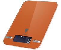 LEONORD LE17703 orange