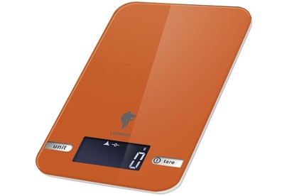 LEONORD LE17703 orange