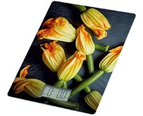 HOMESTAR HS3015В (110057)