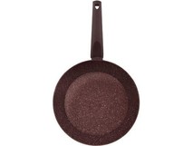 LARA LR011420