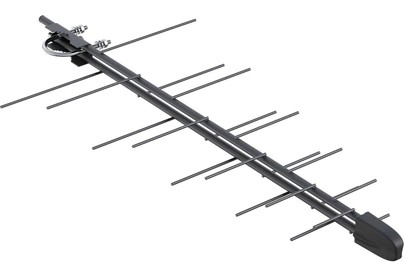 PERFEO (PF_205053) ПЕЧОРА BAS11115V