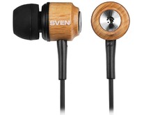 SVEN E 12 WD