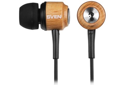 SVEN E 12 WD