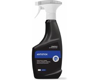CLEANBOX PROFESSIONAL 130105 ANTISTICK от следов скотча, наклеек, маркера, жевательной резинки (0,5л)