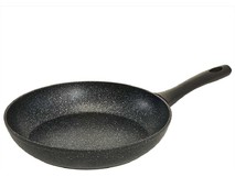 ALPENKOK AK0119A/28N 28см