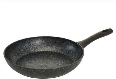 ALPENKOK AK0119A/28N 28см