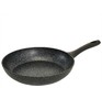 ALPENKOK AK0119A/28N 28см