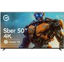 SBER SDX50UQ6032