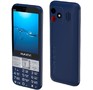 MAXVI B33 blue