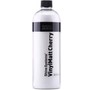 SHINE SYSTEMS SS917 VinylMatt Cherry  матовый полироль для пластика салона, 750 мл