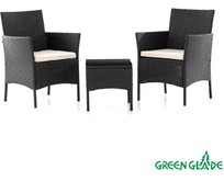 GREEN GLADE 71301