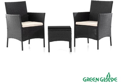 GREEN GLADE 71301