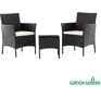 GREEN GLADE 71301