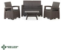 HELEX POSITANO WEEKEND 71310