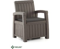 HELEX POSITANO 71207