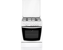 GEFEST ПГ 1200 С6