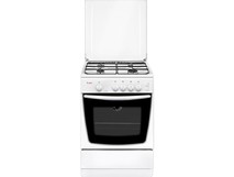 GEFEST 1200 С6