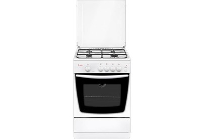 GEFEST 1200 С6