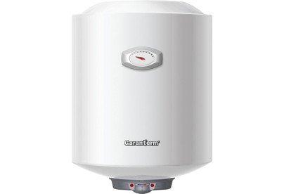 GARANTERM ES 50 V SpT066683
