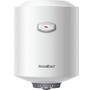 GARANTERM ES 50 V SpT066683
