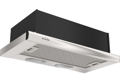 ELIKOR ИНТЕГРА 60Н400В2Л нерж/нерж (841342)