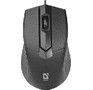 DEFENDER (52270) OPTIMUM MB270