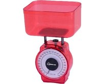 HOMESTAR HS3004М (002795) красный