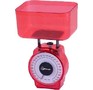 HOMESTAR HS3004М (002795) красный