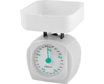 HOMESTAR HS3005М (002801) белый