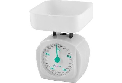 HOMESTAR HS3005М (002801) белый