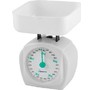 HOMESTAR HS3005М (002801) белый