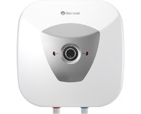 THERMEX H 15 O (PRO) ЭДЭБ00120