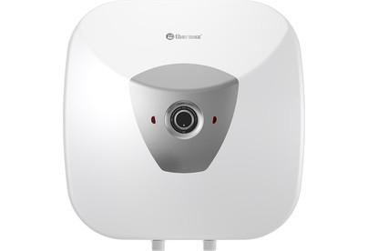 THERMEX H 30 O (PRO)/(над) ЭдЭБ00122