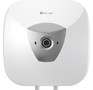 THERMEX H 30 O (PRO)/(над) ЭдЭБ00122