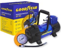 GOODYEAR GY000111 GY40L 40 л/мин со съемной ручкой